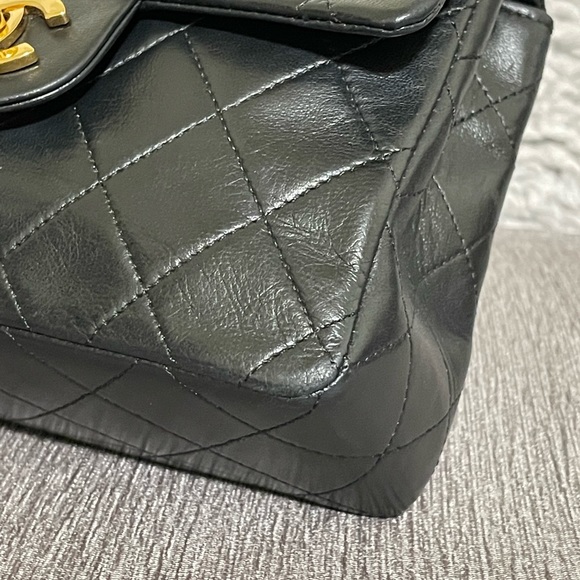 🛑 SOLD🛑 - Picture 6 of 15